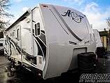 15 Northwood Arctic Fox
