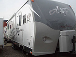 14 Northwood Arctic Fox