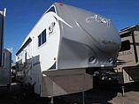 15 Northwood Arctic Fox