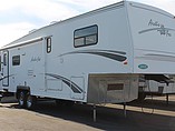 05 Northwood Arctic Fox