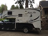 07 Northwood Arctic Fox