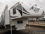 16 Northwood Arctic Fox