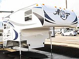 16 Northwood Arctic Fox