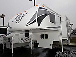 15 Northwood Arctic Fox