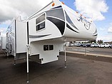 16 Northwood Arctic Fox