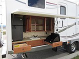 14 Northwood Arctic Fox