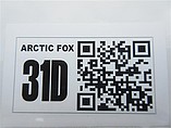 2014 Northwood Arctic Fox Photo #21