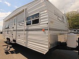 06 Northwood Desert Fox