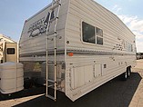 2006 Northwood Desert Fox Photo #2