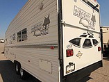 2006 Northwood Desert Fox Photo #3