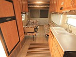 2006 Northwood Desert Fox Photo #5