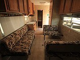 2006 Northwood Desert Fox Photo #6