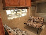 2006 Northwood Desert Fox Photo #7