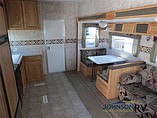 2006 Northwood Desert Fox Photo #2
