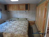 2006 Northwood Desert Fox Photo #7