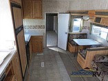 2006 Northwood Desert Fox Photo #14