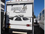 2006 Northwood Desert Fox Photo #15