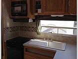 2006 Northwood Desert Fox Photo #16