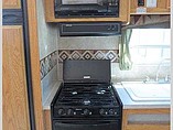 2006 Northwood Desert Fox Photo #21