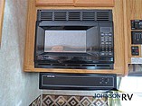 2006 Northwood Desert Fox Photo #22