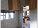2006 Northwood Desert Fox Photo #29