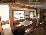 2011 Northwood Fox Creek Photo #11