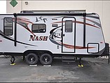 2015 Northwood Nash Photo #2
