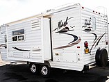 2008 Northwood Nash Photo #2