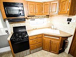 2008 Northwood Nash Photo #13