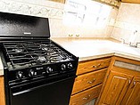2008 Northwood Nash Photo #15