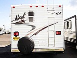 2008 Northwood Nash Photo #18