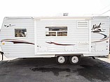 2008 Northwood Nash Photo #19