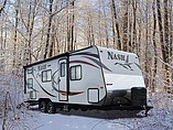 2015 Northwood Nash Photo #12