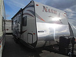 2015 Northwood Nash Photo #2