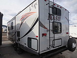 2015 Northwood Nash Photo #4