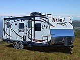 2015 Northwood Nash Photo #13