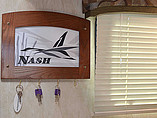 2015 Northwood Nash Photo #26