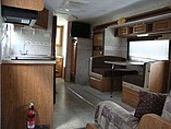 2008 Northwood Nash Photo #3