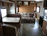 2008 Northwood Nash Photo #4