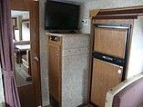 2008 Northwood Nash Photo #8