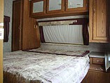 2008 Northwood Nash Photo #15