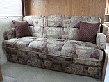 2008 Northwood Nash Photo #16