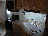2008 Northwood Nash Photo #21