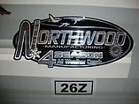 2008 Northwood Nash Photo #22
