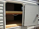 2008 Northwood Nash Photo #23
