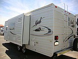 2008 Northwood Nash Photo #25