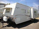 2008 Northwood Nash Photo #26