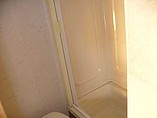 2000 Northwood Nash Photo #7