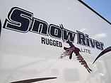 2015 Northwood Snow River Photo #29