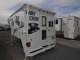 2013 Northwood Wolf Creek Photo #27